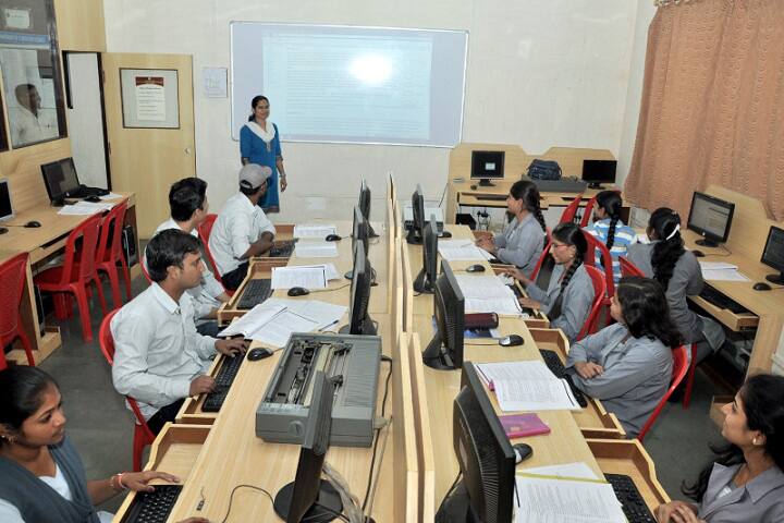 it-lab